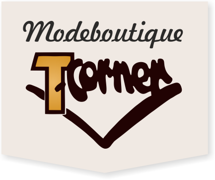 T-Corner - Modeboutique